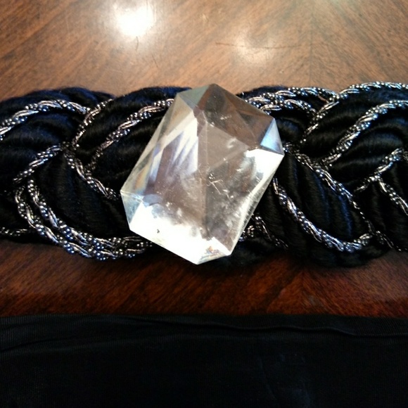 Belt - Picture 3 of 3